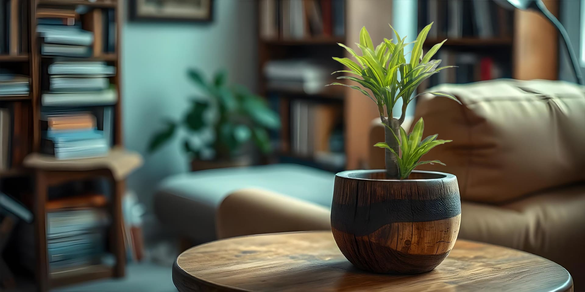 5 Simple Hacks to Keep Your Brazilian Wood Plant Healthy and Vibrant