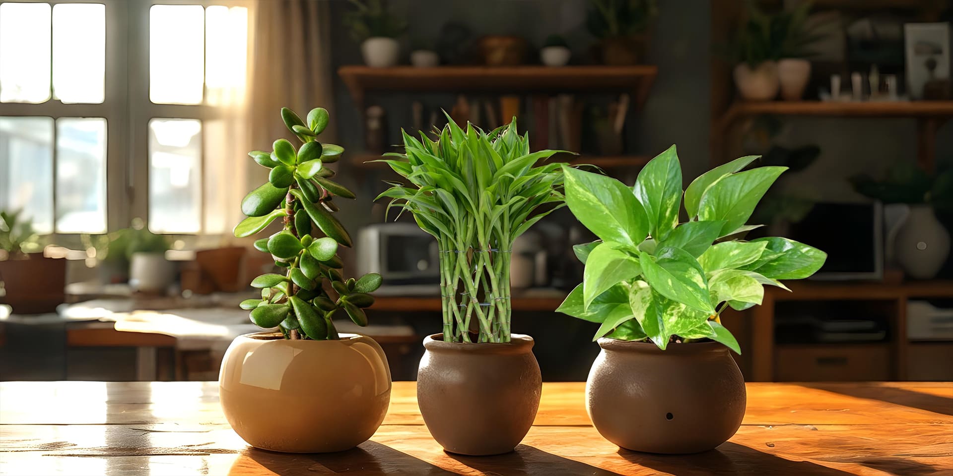 5 Best Plants to Gift During Festivals and Special Occasions