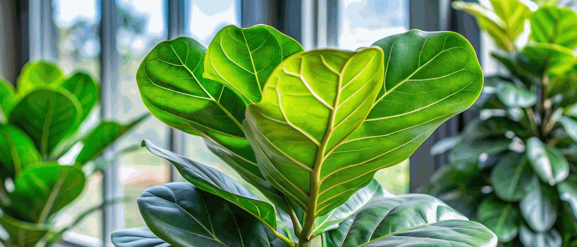 Essential Guide to Growing and Caring for Fiddle Leaf Plants