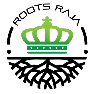 rootsraja.in