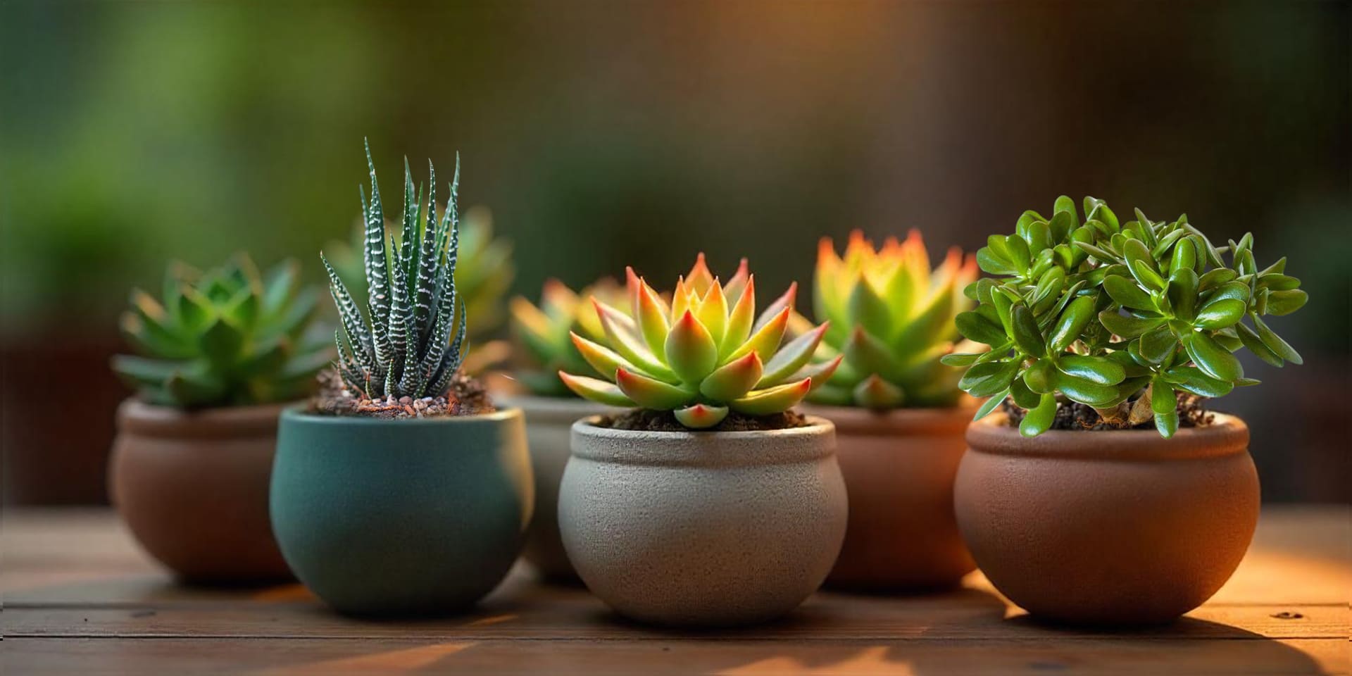 How to Propagate Succulents - A Step-by-Step Guide to Growing More Greens